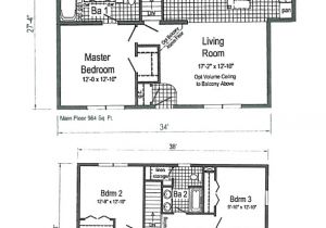 2 Story House Plans with Master On Main Floor 2 Story House Plans with Master Bedroom On Main Floor