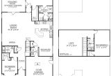 2 Story House Plans with Master On Main Floor 2 Story House Plans with Master On Main Floor 2018 House