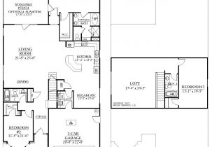 2 Story House Plans with Master On Main Floor 2 Story House Plans with Master On Main Floor 2018 House