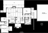 2 Story House Plans with Master On Main Floor Custom House Plans 2 Story House Plans Master On Main