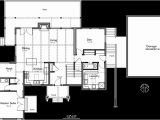 2 Story House Plans with Master On Main Floor Custom House Plans 2 Story House Plans Master On Main