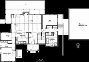 2 Story House Plans with Master On Main Floor Custom House Plans 2 Story House Plans Master On Main