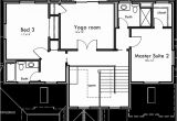 2 Story House Plans with Master On Main Floor Custom House Plans 2 Story House Plans Master On Main