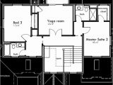 2 Story House Plans with Master On Main Floor Custom House Plans 2 Story House Plans Master On Main