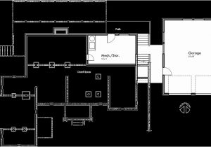 2 Story House Plans with Master On Main Floor Custom House Plans 2 Story House Plans Master On Main