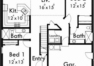 2 Story House Plans with Master On Main Floor House Plans Master On the Main House Plans 2 Story House