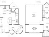 2 Story House Plans with Master On Main Floor Small 2 Story Home Plans with Master On Main Home Deco Plans