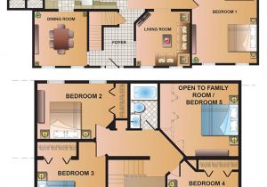 2 Story Mobile Home Floor Plans 2 Story Mobile Homes Floor Plans 2 Story Mobile Home Floor Plans 2 Story Mobile Homes Floor Plans