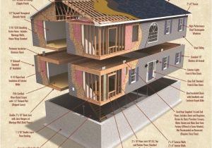 2 Story Mobile Home Floor Plans 4 Bedroom 2 Story Modular Home Floor Plans 2 Story Mobile Home Floor Plans 4 Bedroom 2 Story Modular Home Floor Plans