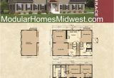 2 Story Mobile Home Floor Plans Modular Home Floor Plans 2 Story Homemade Ftempo