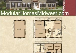 2 Story Mobile Home Floor Plans Modular Home Floor Plans 2 Story Homemade Ftempo 2 Story Mobile Home Floor Plans Modular Home Floor Plans 2 Story Homemade Ftempo