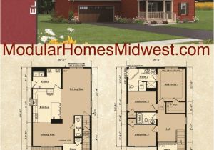 2 Story Mobile Home Floor Plans Modular Homes Illinois Photos 2 Story Mobile Home Floor Plans Modular Homes Illinois Photos