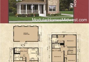 2 Story Mobile Home Floor Plans Modular Homes Illinois Photos 2 Story Mobile Home Floor Plans Modular Homes Illinois Photos