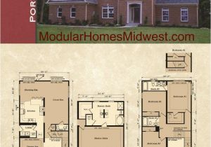 2 Story Mobile Home Floor Plans Narrow House Floor Plans Unique House Plans 2 Story Mobile Home Floor Plans Narrow House Floor Plans Unique House Plans