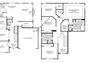 2 Story Mobile Home Floor Plans the Finalized House Floor Plan 28 Images Simple Floor 2 Story Mobile Home Floor Plans the Finalized House Floor Plan 28 Images Simple Floor