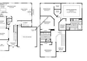 2 Story Mobile Home Floor Plans the Finalized House Floor Plan 28 Images Simple Floor