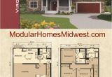 2 Story Mobile Home Floor Plans Two Story Floor Plans Find House Plans