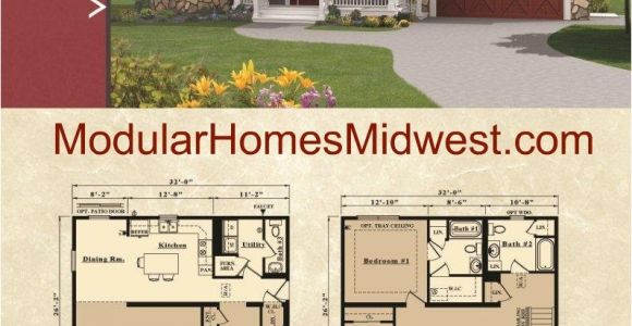 2 Story Mobile Home Floor Plans Two Story Floor Plans Find House Plans