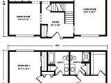 2 Story Mobile Home Floor Plans Two Story Modular Floor Plans Kintner Modular Homes Inc In