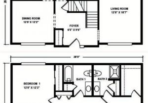 2 Story Mobile Home Floor Plans Two Story Modular Floor Plans Kintner Modular Homes Inc In 2 Story Mobile Home Floor Plans Two Story Modular Floor Plans Kintner Modular Homes Inc In