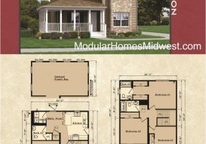 2 Story Modular Home Plans Modular Home Modular Homes with Prices and Floor Plan