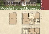 2 Story Modular Home Plans Modular Home Pictures Floor Plans Modular Homes