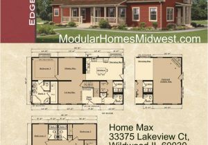 2 Story Modular Home Plans Modular Home Plans and Prices Find House Plans