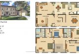 2 Story Modular Home Plans Supreme Modular Homes Nj Building High Quality Affordable
