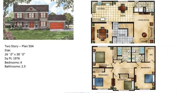 2 Story Modular Home Plans Supreme Modular Homes Nj Featured Modular Home Two Story Plans