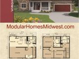 2 Story Modular Home Plans Two Story Floor Plans Find House Plans