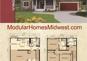 2 Story Modular Home Plans Two Story Floor Plans Find House Plans