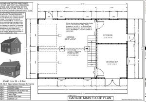2 Story Pole Barn Home Plans 1 Story Pole Barn House Plans Joy Studio Design Gallery