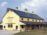 2 Story Pole Barn Home Plans 2 Story Pole Barn House Plans 28 Images 2 Story