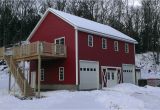 2 Story Pole Barn Home Plans 2 Story Pole Barn House Plans House Style and Plans