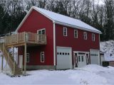 2 Story Pole Barn Home Plans 2 Story Pole Barn House Plans House Style and Plans