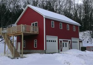 2 Story Pole Barn Home Plans 2 Story Pole Barn House Plans House Style and Plans