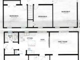 2 Story Pole Barn Home Plans 2 Story Polebarn House Plans Two Story Home Plans