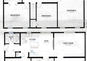 2 Story Pole Barn Home Plans 2 Story Polebarn House Plans Two Story Home Plans