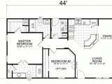 2 Story Pole Barn Home Plans 40 X 2 Story House Plans Home Deco Plans