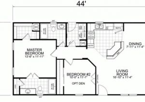 2 Story Pole Barn Home Plans 40 X 2 Story House Plans Home Deco Plans