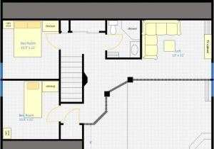 2 Story Pole Barn Home Plans Best 25 Barn House Plans Ideas On Pinterest Pole Barn