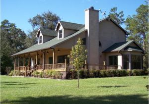 2 Story Pole Barn Home Plans My Project Looking for Two Story Pole Barn Plans