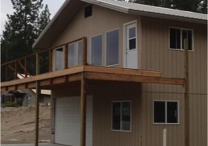 2 Story Pole Barn Home Plans Pole Barn Home Gallery Story Pole Barn House Plans