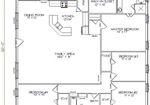 2 Story Pole Barn Home Plans Tri County Builders Pictures and Plans Tri County Builders