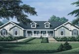 2 Story Ranch Home Plans 2 Story Duplex House Plans Ranch Duplex House Plans with