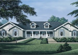 2 Story Ranch Home Plans 2 Story Duplex House Plans Ranch Duplex House Plans with