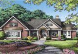 2 Story Ranch Home Plans 2 Story House One Story Brick Ranch House Plans Small