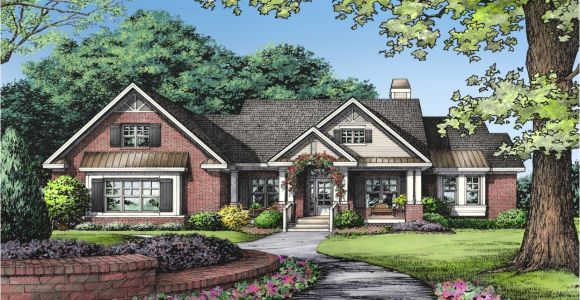 2 Story Ranch Home Plans 2 Story House One Story Brick Ranch House Plans Small