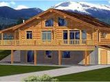2 Story Ranch Home Plans 53 Two Story House Plans with Walkout Basement 4 Bedroom