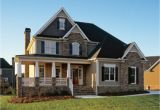 2 Story Ranch Home Plans Country House Plans 2 Story Home Country House Plans with